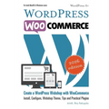 WordPress WooCommerce - Paperback