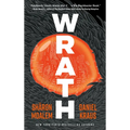 Wrath - Paperback