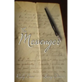 The Messenger - Paperback