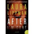 After I'm Gone - Paperback