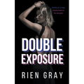 Double Exposure - Paperback
