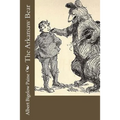 The Arkansaw Bear - Paperback