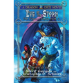 Eye of the Storm - Paperback