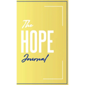 The Hope Journal - Hardcover
