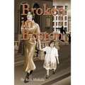 Broken in Boston - Paperback