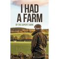 I Had a Farm - Paperback