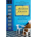 In Arabian Nights: A Caravan of Moroccan Dreams - Paperback
