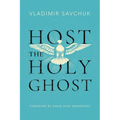 Host the Holy Ghost - Paperback