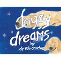 Doggy Dreams - Paperback