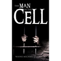 The Man in the Cell - Hardcover