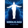 Miracle Max - Paperback
