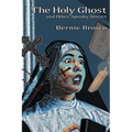 The Holy Ghost and Other Spooky Stories - Paperback