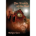 The Wretch of the Sun - Paperback