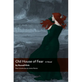 Old House of Fear - Paperback