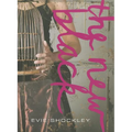 The New Black - Paperback