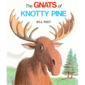 The Gnats of Knotty Pine - Paperback