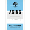 Aging - Hardcover