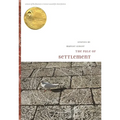 The Pale of Settlement: Stories - Paperback