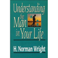 The Understanding the Man in Your Life - Paperback