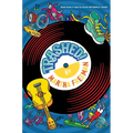 Trashed! - Paperback