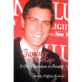 Gardner McKay: Is My Adventures in Paradise - Paperback