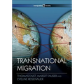 Transnational Migration - Hardcover