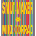 Smut-Maker - Paperback