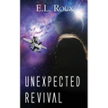 Unexpected Revival - Paperback