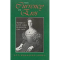 The Currency of Eros: Women's Love Lyric in Europe, 1540 1620 - Hardcover