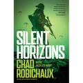Silent Horizons - Hardcover