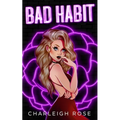 Bad Habit - Paperback