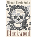 Blackwood - Hardcover
