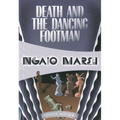 Death and the Dancing Footman - Paperback