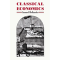 Classical Economics - Paperback