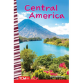 Central America - Paperback