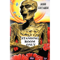 Standing Room Only - Paperback