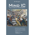 Mind IC: Notes on Intellectual Capital Management - Paperback