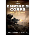 First To Fight - Paperback