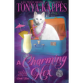 A Charming Hex - Paperback