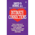Intimate Connections - Mass Market Paperbound