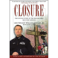 Closure: The Untold Story of the Ground Zero Recovery Mission - Paperback