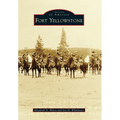 Fort Yellowstone - Paperback