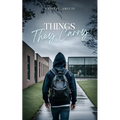 Things They Carry - Paperback