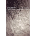 Epictetus' Handbook and the Tablet of Cebes: Guides to Stoic Living - Paperback