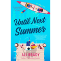Until Next Summer - Paperback