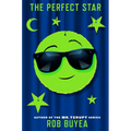 The Perfect Star - Hardcover