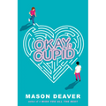 Okay, Cupid - Hardcover