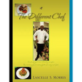 The Different Chef: Creating Your Own Culinary Concepts - Paperback