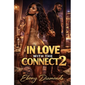 In love with the connect 2 - Paperback