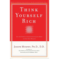 Think Yourself Rich - Paperback